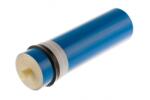 Vontron Membrana osmoza inversa ULP3012 - 600 GPD - Vontron Filtru de apa bucatarie si accesorii