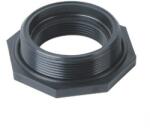 Depozit Filtre apa 35159-Adaptor fibra 4.00-2.5 Filtru de apa bucatarie si accesorii