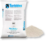 Clack 40001 Turbidex, 28, 3 ltr bag Filtru de apa bucatarie si accesorii