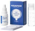 Aquaphor Test Duritate Apa 1dh Filtru de apa bucatarie si accesorii
