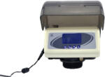 Runxin Valva dedurizare RUNXIN F79A/B-LCD (text) 3/4 Filtru de apa bucatarie si accesorii