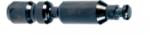 Clack Fiting clak V3174 Filtru de apa bucatarie si accesorii