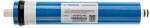 Vontron Membrana 1812 Vontron 100 Filtru de apa bucatarie si accesorii
