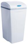 Aquaphor Stație de Dedurizare Aquaphor WaterBoss 900 cu Deferizare pentru Apă Rece Filtru de apa bucatarie si accesorii