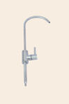 Depozit Filtre apa Baterie 6- MODERN SS