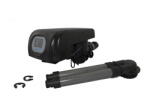 Runxin Valva dedurizare RUNXIN TWIN TM. F73 Filtru de apa bucatarie si accesorii