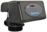Runxin Valva filtrare RUNXIN F71P1-A 3/4 Filtru de apa bucatarie si accesorii