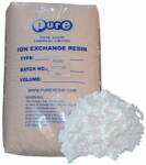 Pureresin Mediu filtrant denitrare PA-202 Filtru de apa bucatarie si accesorii