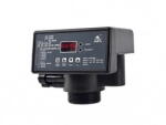Runxin Valva RUNXIN F117Q3 3/4 Filtru de apa bucatarie si accesorii