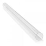 Depozit Filtre apa Tub Cuart UV 55 Filtru de apa bucatarie si accesorii