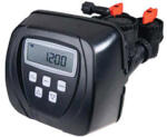 Clack CLACK-WS1.25CI (programare in functie de volum sau timp) Filtru de apa bucatarie si accesorii