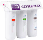 Geyser Filters 16024 Filtru Geyser-MAX Filtru de apa bucatarie si accesorii