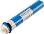 Vontron Membrana osmoza Vontron 75GPD 1812 Filtru de apa bucatarie si accesorii