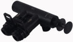 Runxin Bypass seria Q F70 H 3/4 Filtru de apa bucatarie si accesorii