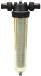 Centropur 50573 Filter housing Cintropur NW32 1-1/4 Filtru de apa bucatarie si accesorii