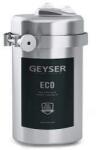 Geyser Filters 18053 Filtru Geyser-ECO Filtru de apa bucatarie si accesorii