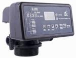 Runxin Valva filtru RUNXIN F71Q1 3/4 Filtru de apa bucatarie si accesorii