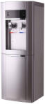 Depozit Filtre apa Dozator Water Purifier -75 -silver -hot-cold-ro