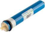 Vontron Membrana osmoza inversa Vontron 1812 VNF2 nanofiltrare Filtru de apa bucatarie si accesorii