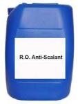 Depozitfiltreapa. Ro Chemical CHEMSYS RO552/CH552 Filtru de apa bucatarie si accesorii