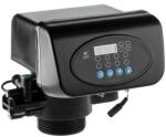 Runxin Valva RUNXIN 63604P, TM. F65/P3-A Filtru de apa bucatarie si accesorii