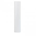 Depozitfiltreapa. Ro Cartus PP 25 - 20BB (polipropilena) Filtru de apa bucatarie si accesorii