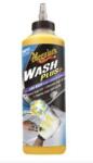  Meguiar's Car Wash Plus+ koncentrált autósampon 709 ml