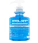 Inno-Sept fertőtlenítő szappan 500ml