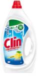 Clin ablaktisztító Lemon 4L (01667)