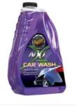  Meguiar's NXT Generation Car Wash autósampon színes autókhoz 1892 ml (G12664)