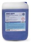 Inno-Sept fertőtlenítő szappan 5L
