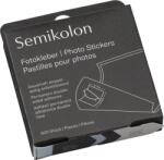 Semikolon Stickere pentru fotografii Semikolon 500 buc (372085)