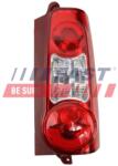 FAST Lampa spate FAST FT86425 (FT86425) - automobilus