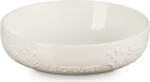Le Creuset Bol Jardin 18 cm bej (80045187160003) Castron