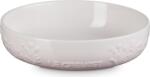 Le Creuset Bol Jardin 18 cm roz deschis (80045187770003) Castron