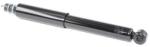 RINGER amortizor RINGER 1542002260 (1542002260)