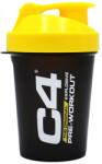 Cellucor C4 / Blender Bottle [400 мл]