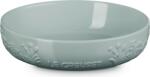 Le Creuset Bol Jardin 18 cm sare de mare (80045187170003) Castron