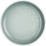 Le Creuset Farfurie pentru micul dejun Jardin 22 cm sare de mare (80046227170003)