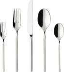 Villeroy & Boch Set de tacâmuri NewWave 30 el (12-6338-9050) Tacam