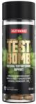 Nutrend Test Bomb | with Maca, Ashwagandha & Tribulus [90 капсули]