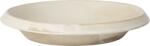 Ferm Living Farfurie adâncă Erena 24 cm crem (1104270738)
