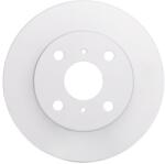 Bosch Disc frana BOSCH 0 986 479 B92 (0 986 479 B92) - automobilus