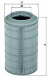 MAHLE Filtru aer MAHLE LX 1789 - piesa-auto