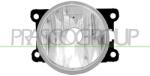 PRASCO Proiector ceata PRASCO CI3244431 (CI3244431) - automobilus
