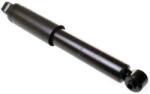 RINGER amortizor RINGER 1542002161 (1542002161)