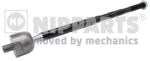 NIPPARTS Bieleta de directie NIPPARTS N4855036 (N4855036)