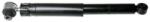 RINGER amortizor RINGER 1542002090 (1542002090)