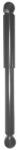 RINGER amortizor RINGER 1542002488 (1542002488)