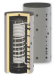 SUNSYSTEM HYGBR500